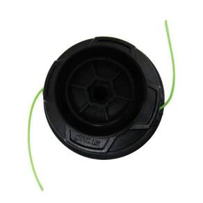 Carretel De Nylon Autocut 6-2 Fse60 / Fs38 Stihl