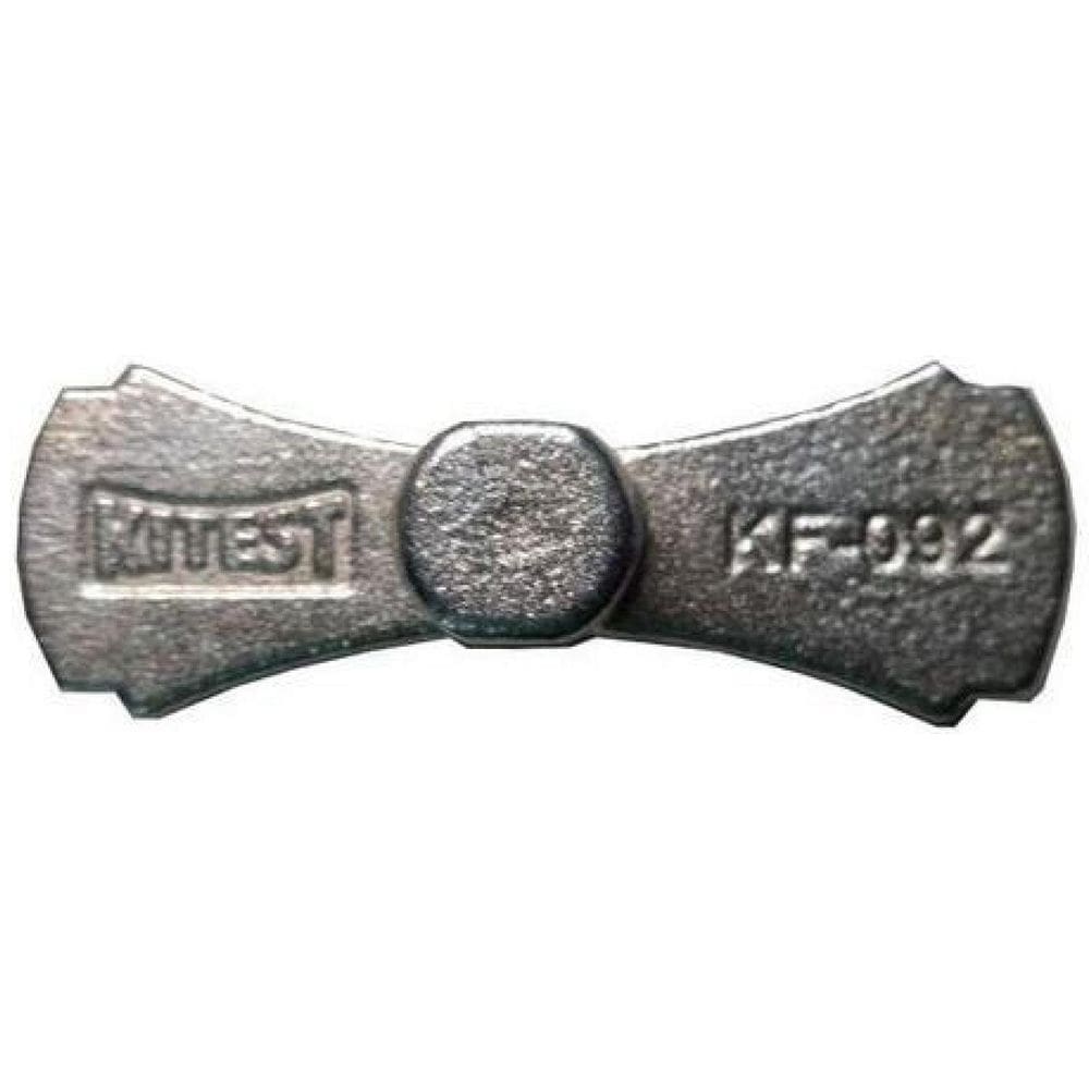 Ferramenta Pms Polias De Comando  Vectra 2.2 16V  - Kitest