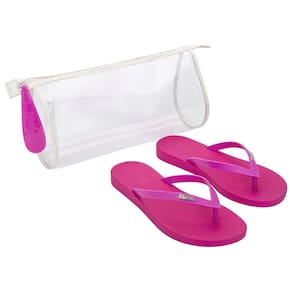 Melissa Sun Shimmer 33902