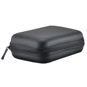 Capa Case de Proteção para HD Externo CP-HD F3