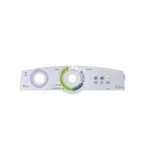 Painel Decorativo Cp 1313 Cwg12ab W10917243