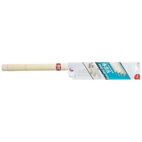 Zetsaw Serrote Dozuki Fine 240 P1.0