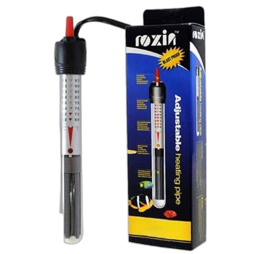 Termostato Roxin Ht-1900 50W - 110V