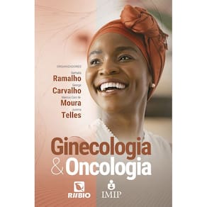 Ginecologia & Oncologia