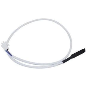 Sensor Evaporador Rsu39 Bosch / Continental / Ge - 606346