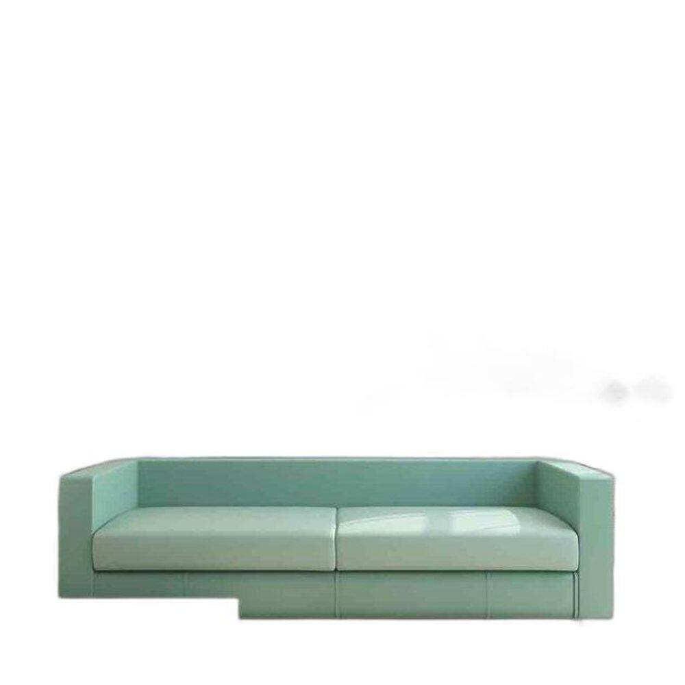 Painel Fotográfico Cachoeira 3D 2M² na 032