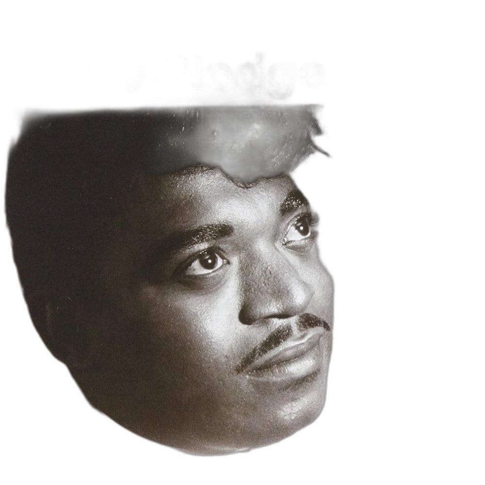 Cd Percy Sledge - The Essentials