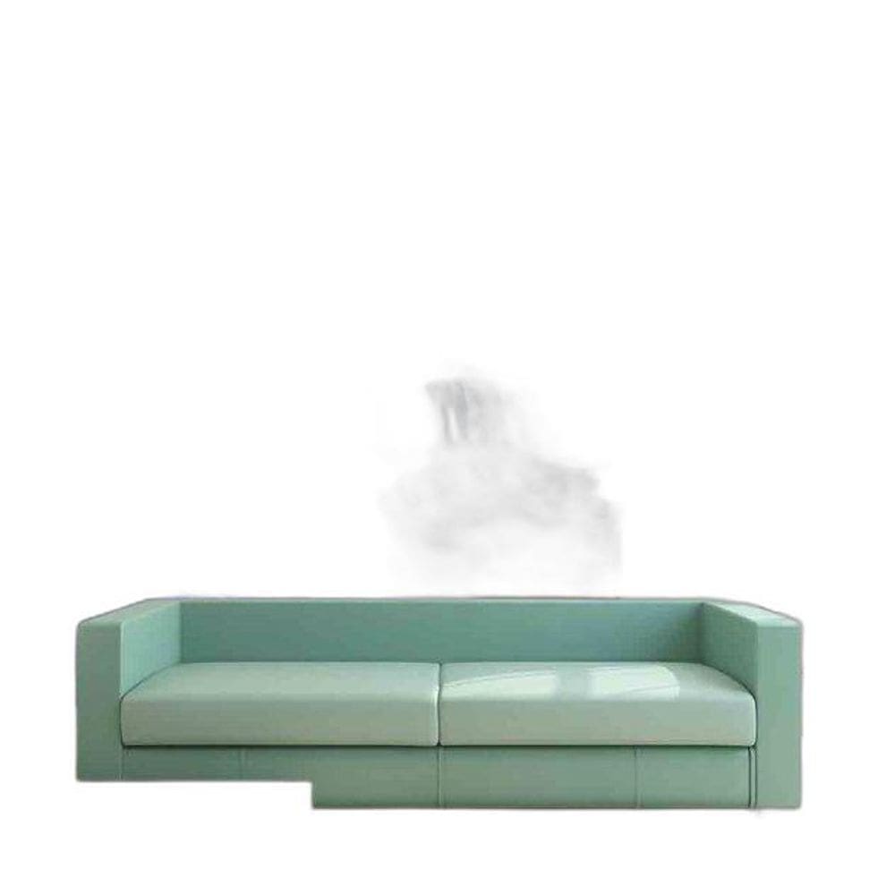 Painel Fotográfico Cachoeira 2M² na 065