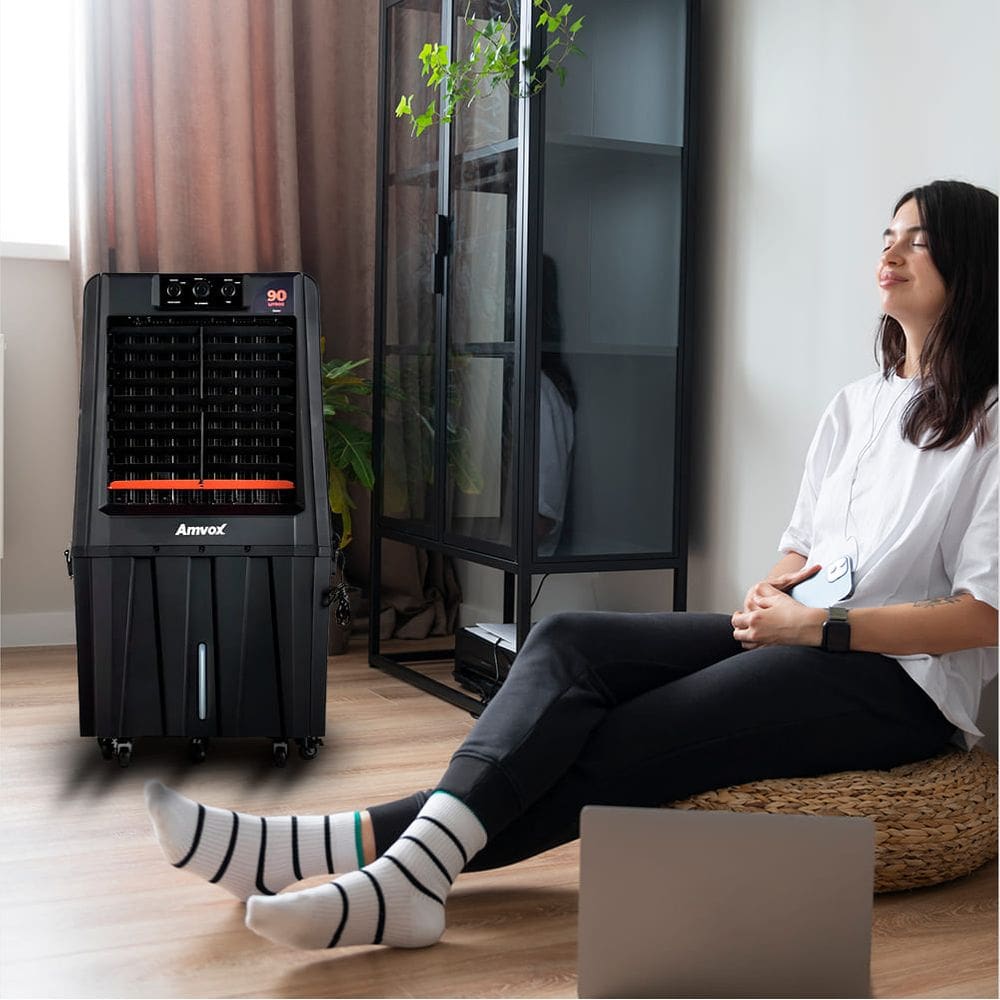 2xg.jpg?imwidth=1000