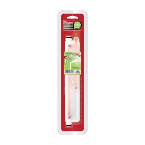 Resistência Chuveiro Lorenzetti Acqua Century /7000w