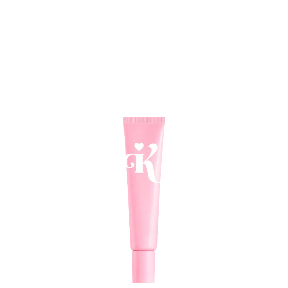 Karen Bachini Sakura - Primer Facial 20g