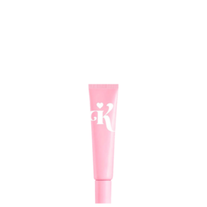 Karen Bachini Sakura - Primer Facial 20g