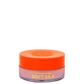 Mari Maria Makeup Soft Silk Cotton Candy - Pó Solto 15g