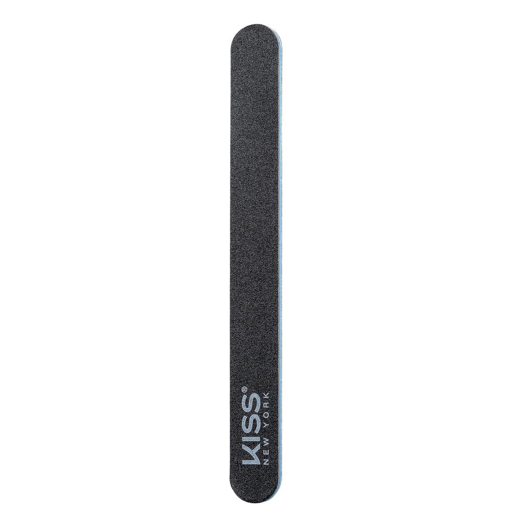 Kiss New York Profissional Abrasiva - Lixa de Unha 8g BLZ