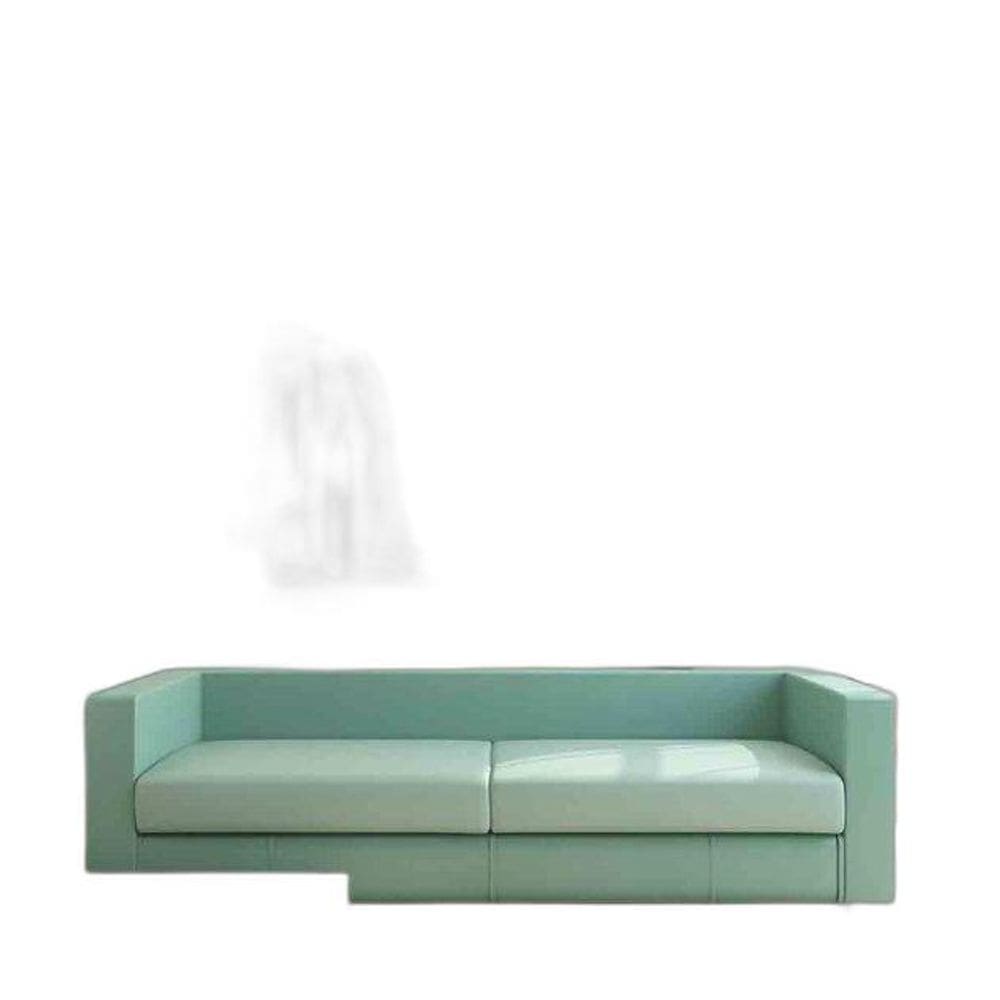 Painel Fotográfico Cachoeira 3,75M² na 034