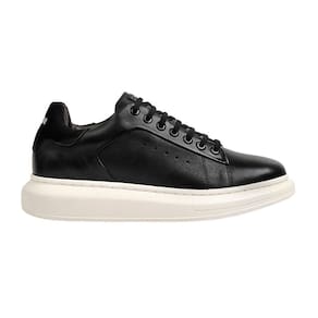 Tênis Sneaker Ferracini Cervo Sport Impulse