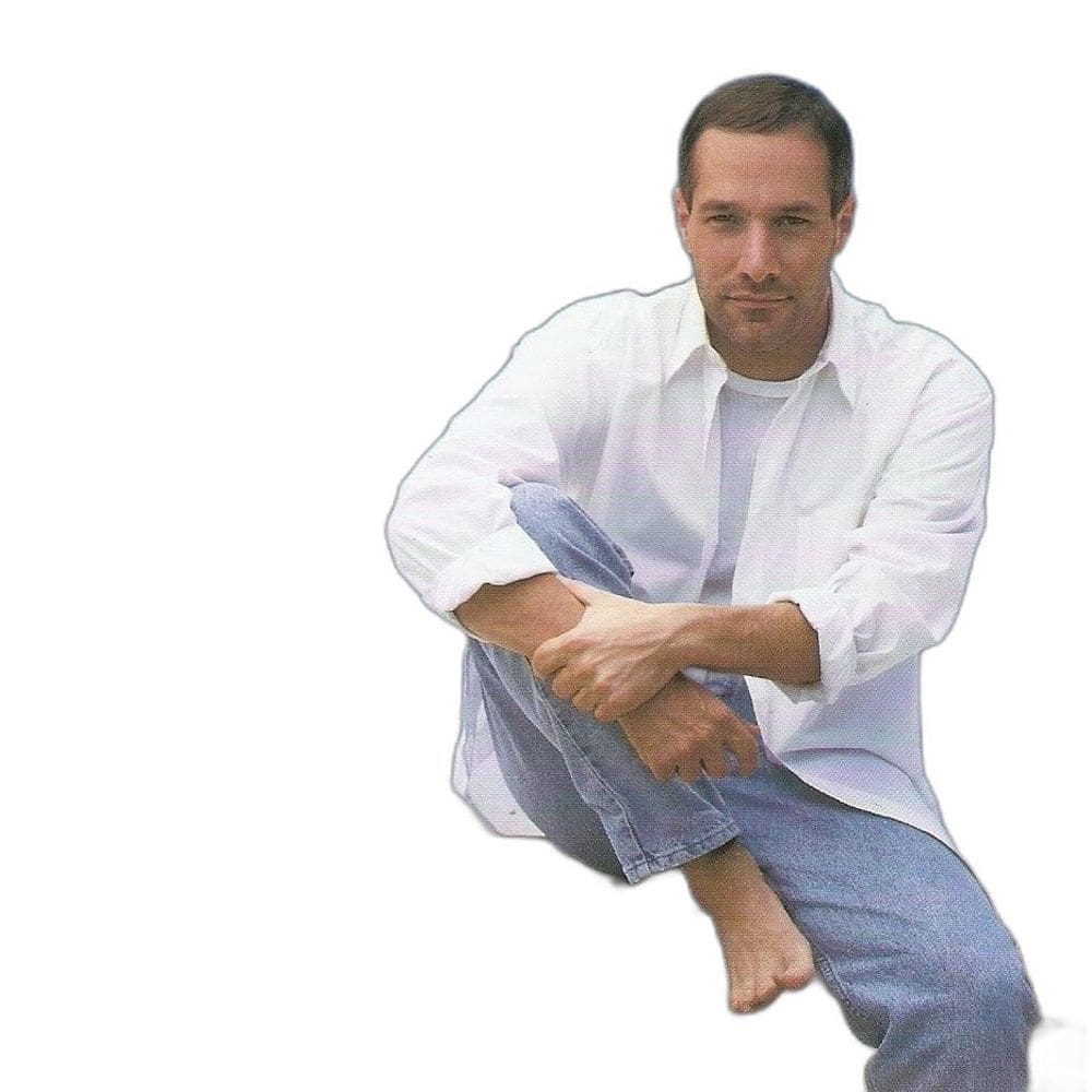 Cd Jim Brickman - Picture This