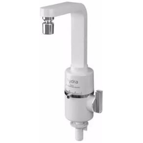 Torneira Multitemperatura Slim 4t 5500w 127v Hydra