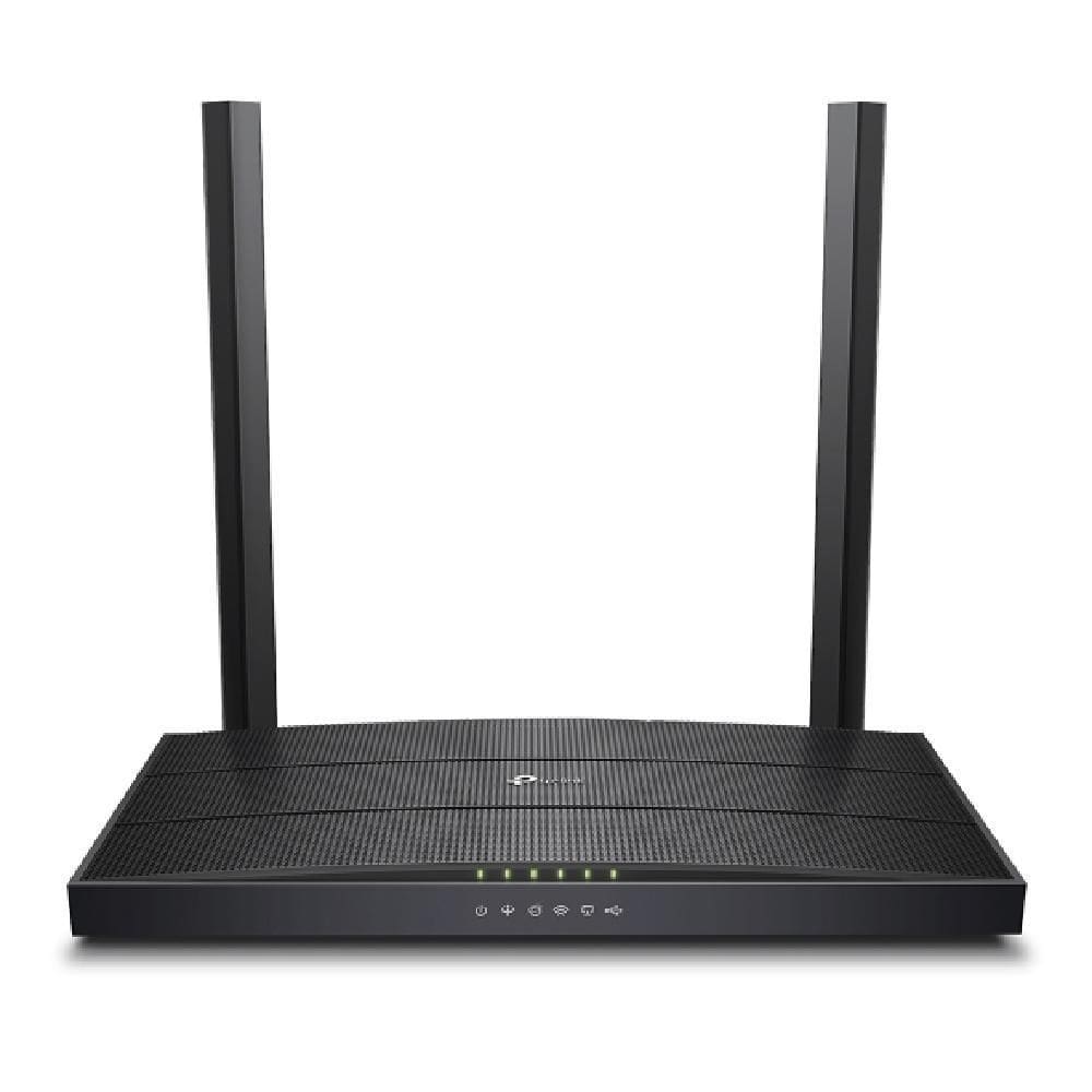 Ont Roteador + Onu Xpon Voip Apc Ac1200 Xc220-G3V Nacional