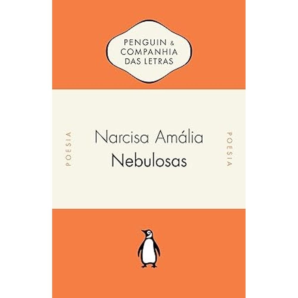 Nebulosas