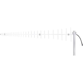 Antena Fullband Para Celular Aquário Cf-7014