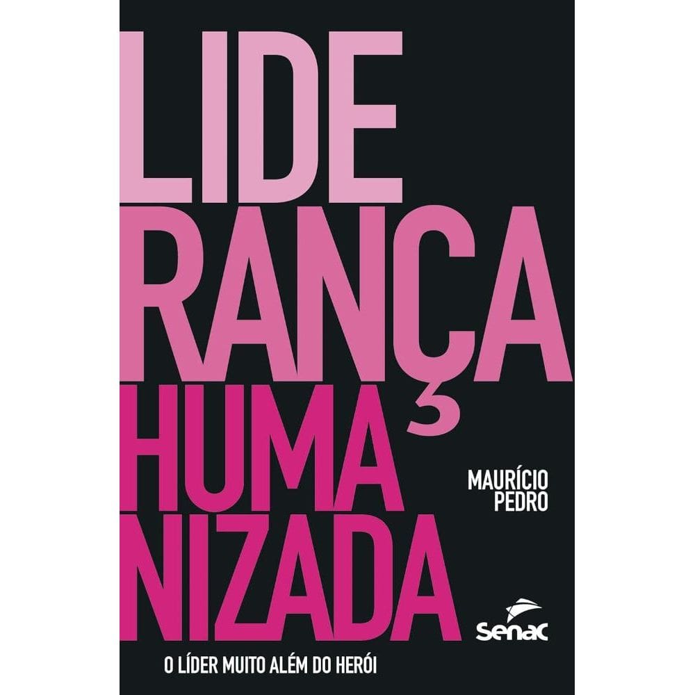 Liderança humanizada (1112)