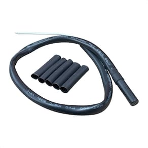 Sensor Temperatura 5K Universal Para Ar Condicionado Split