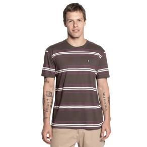 Camiseta Element Masculina Stabler