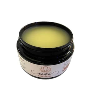 Bronzeador Conxá - Hidrata e Acelera o Bronze