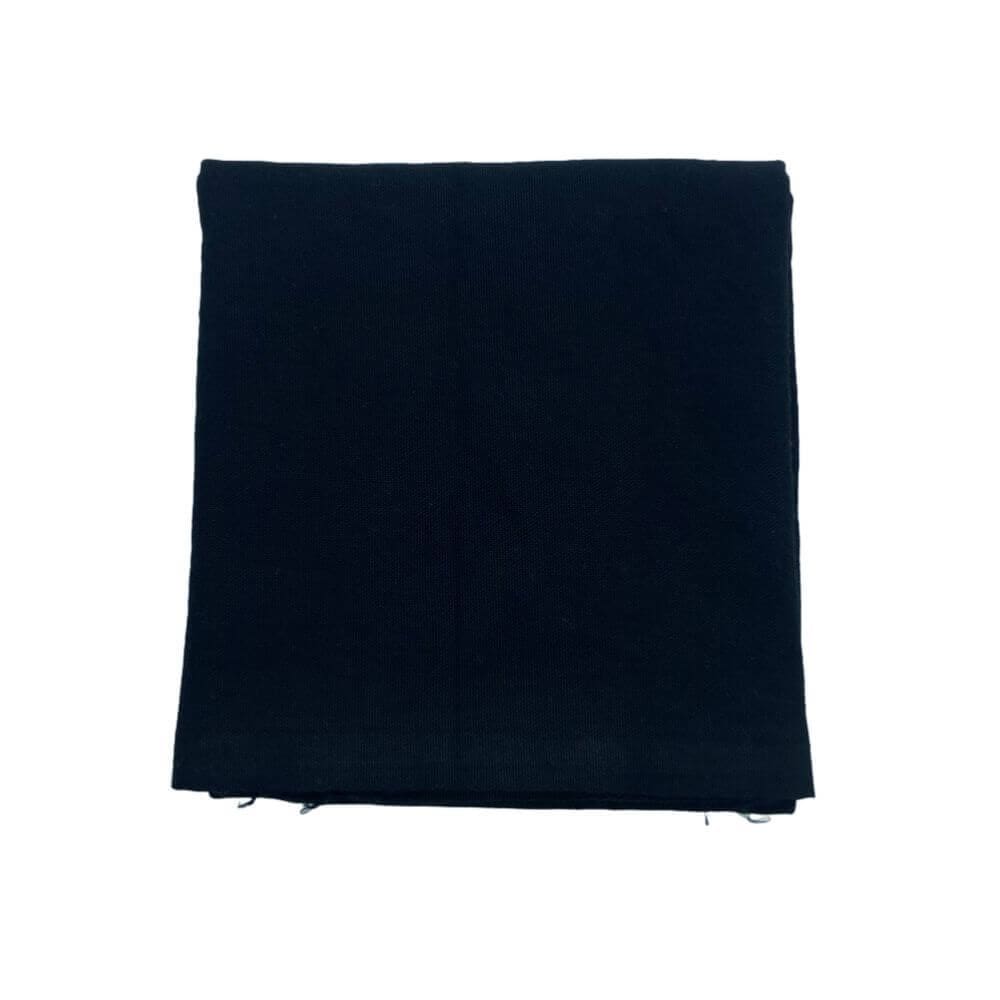 Pano de Copa Super Color Liso 73cm x 50cm - A Sacaria