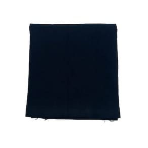 Pano de Copa Super Color Liso 73cm x 50cm - A Sacaria