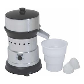 Extrator De Suco Comercial 0,25 Cv Es4ab Bivolt - Croydon