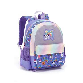 Mochila Infantil Panda Zoop