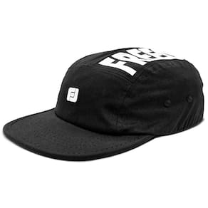 Boné Freeday Five Panel | Preto
