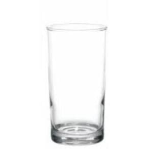 Jg 6 Copos SM Brooklyn Long Drink 330 ml J256 Nadir