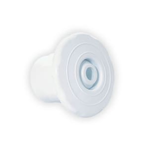 Dispositivo de Retorno ABS Fibra Brustec