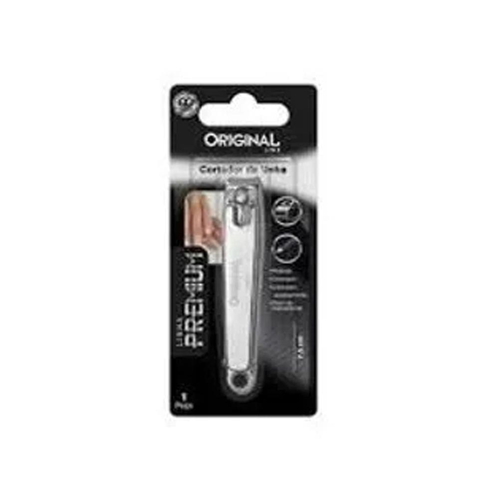 Cortador Grande 1 Unidade