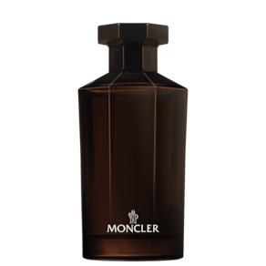 Moncler Les Sommets Le Cèdre Bleu - Home Spray 150ml