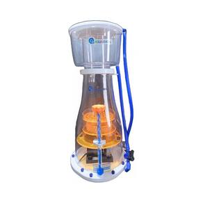 Skimmer Aquaexcel Ae-Ec30 - Para Aquários Até 600L