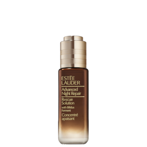 Estée Lauder Advanced Night Repair - Sérum Facial 20ml