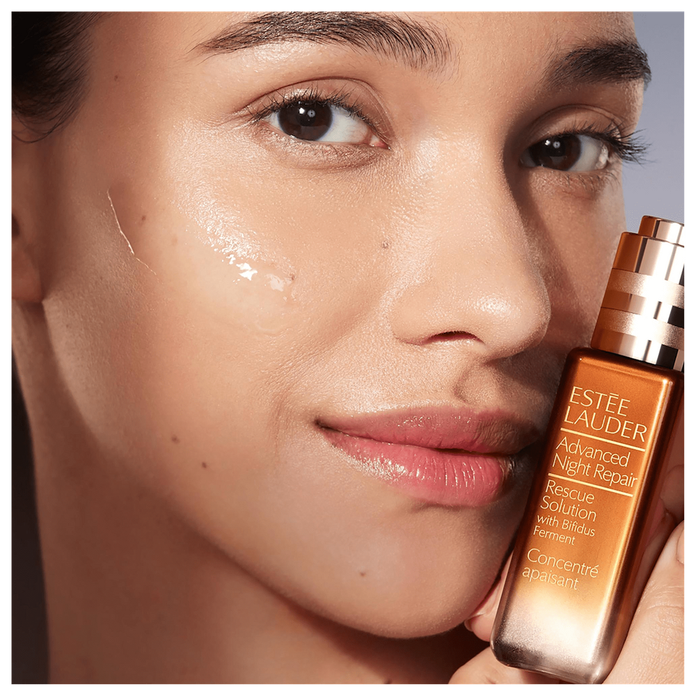 Estée Lauder Advanced Night Repair - Sérum | Casas Bahia