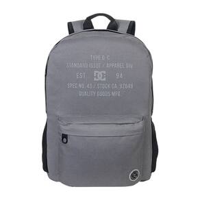 Mochila DC Shoes Esportiva Standard Issue
