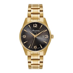 Relogio Mondaine Masculino Ref: 32851Gpmvda1 Automático