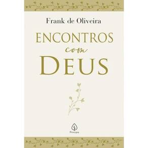 Encontros Com Deus