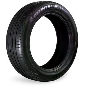 Pneu 205/65r16 95v Delinte Ds2 Xl