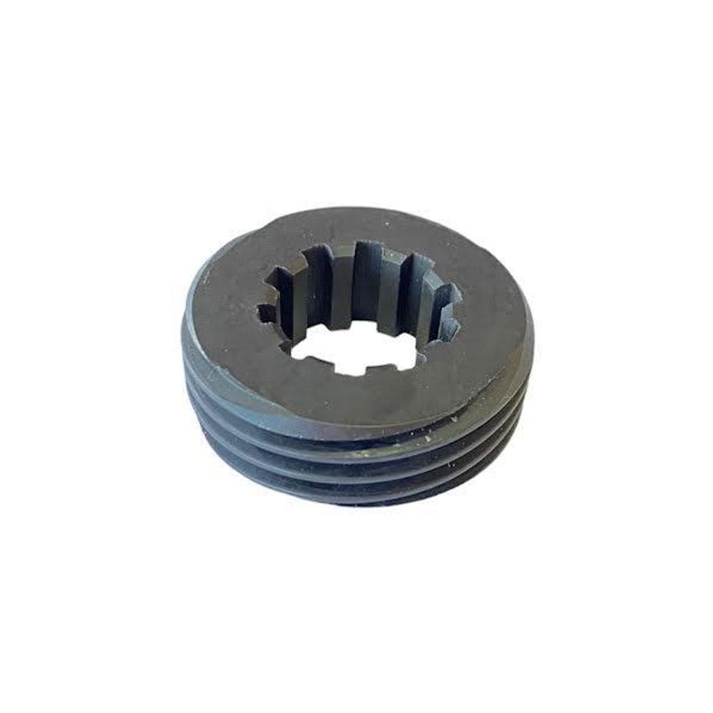 Coroa Velocimetro Toyota Bandeirante Até 1981 3348198001