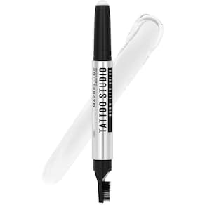 Maybelline Tattoostudio Bastão Modelador Sobrancelhas Cor264
