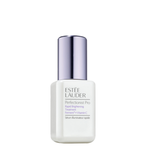Estée Lauder Perfectionist Pro Glow 3.0 Rapid Brightening - Sérum Facial 30ml