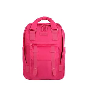 Mochila para Notebook 16" Xtrem Portland 4XT Rosa, SAMSONITE