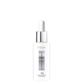 L`Oréal Paris Glycolic Bright - Sérum Facial 30ml